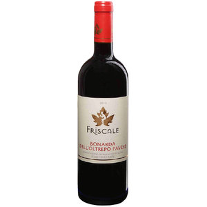 www.conad.it
