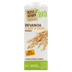 www.conad.it
