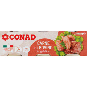 www.conad.it