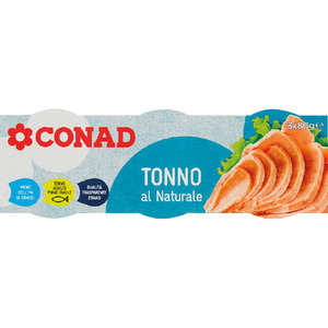 www.conad.it