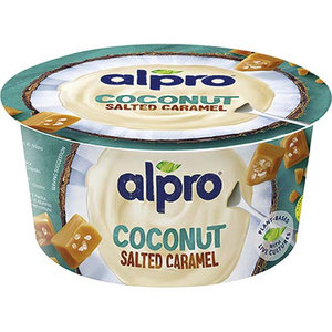 www.conad.it