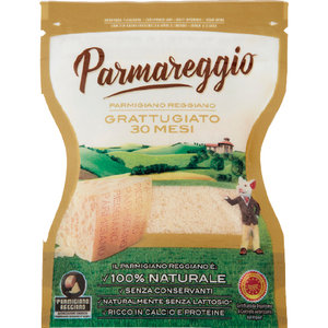 www.conad.it