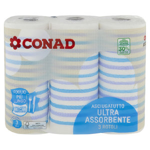 www.conad.it