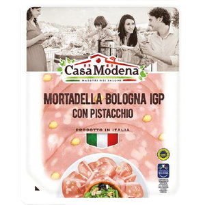 www.conad.it