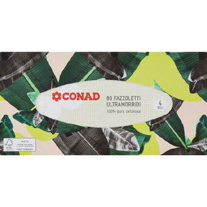 www.conad.it