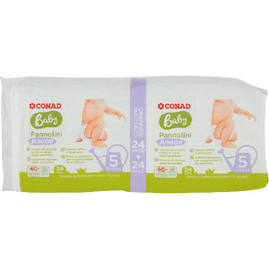 www.conad.it