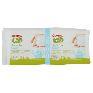www.conad.it