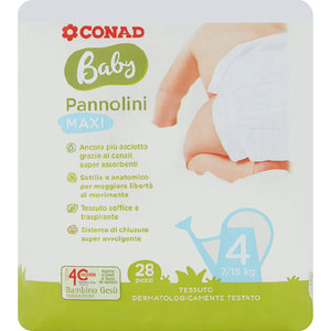www.conad.it