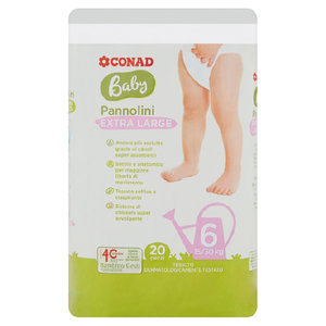 www.conad.it