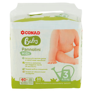 www.conad.it