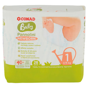 www.conad.it