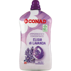 www.conad.it