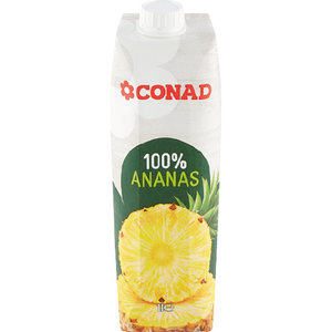 www.conad.it