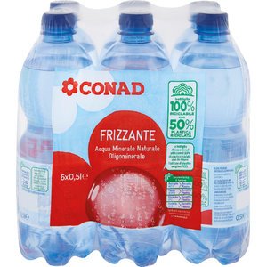 www.conad.it
