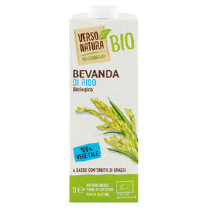www.conad.it