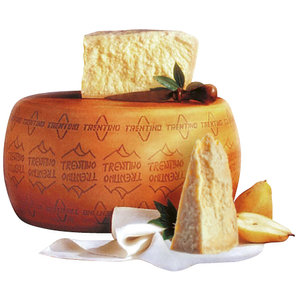 www.conad.it