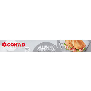 www.conad.it