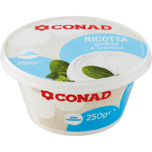 www.conad.it