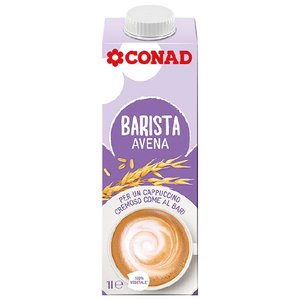 www.conad.it