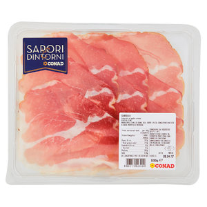 www.conad.it