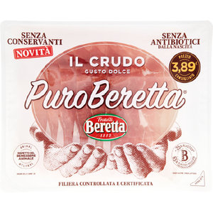 www.conad.it