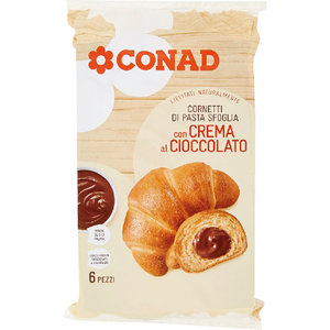 www.conad.it