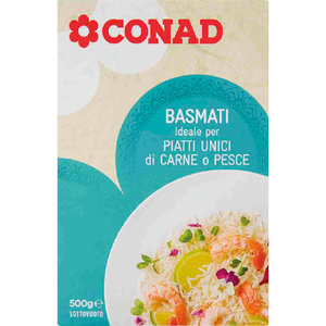 www.conad.it