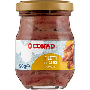 www.conad.it