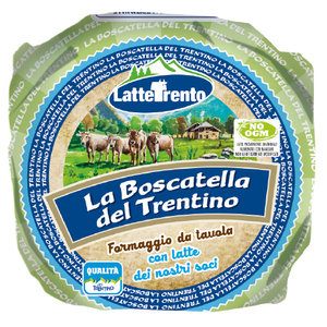 www.conad.it
