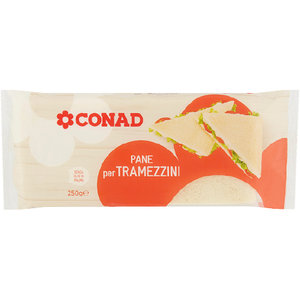 www.conad.it