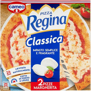 www.conad.it