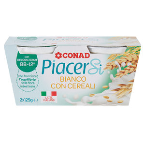 www.conad.it