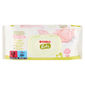 www.conad.it