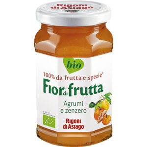 www.conad.it