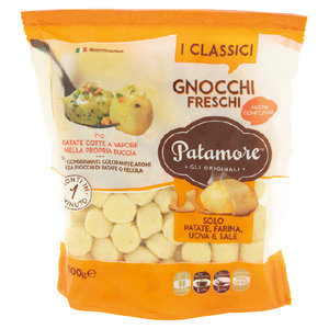 www.conad.it