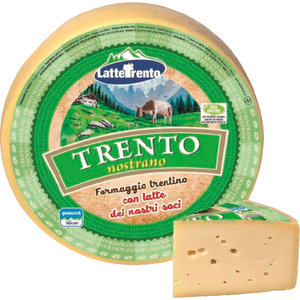 www.conad.it