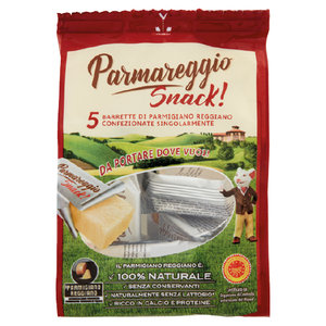 www.conad.it