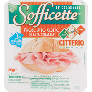 www.conad.it