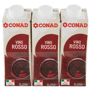 www.conad.it