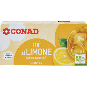 www.conad.it