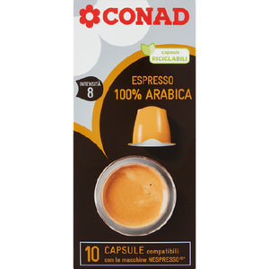 www.conad.it