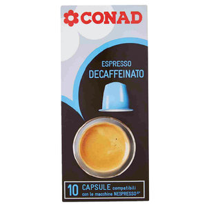 www.conad.it