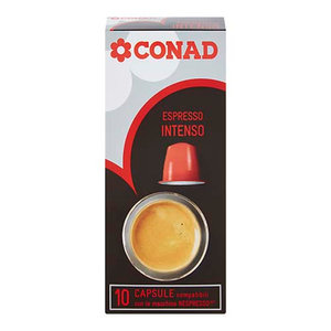 www.conad.it