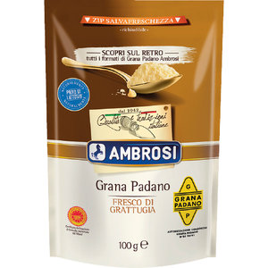 www.conad.it