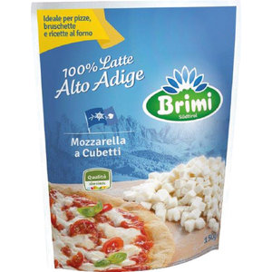 www.conad.it