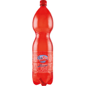 www.conad.it