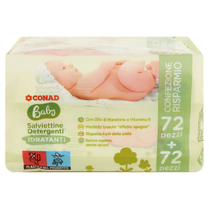 www.conad.it