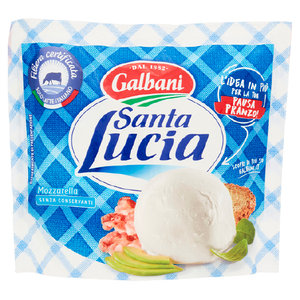 www.conad.it
