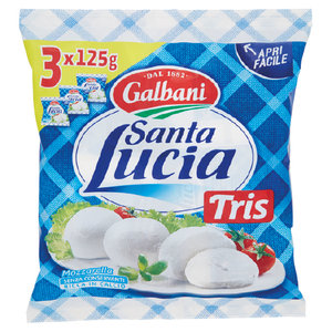 www.conad.it