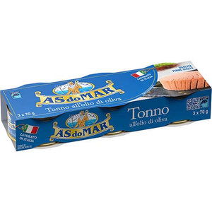 www.conad.it